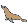 MariaDB